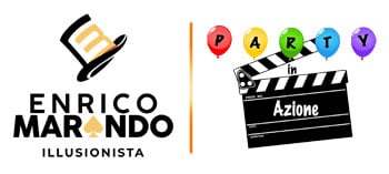 Animazione Allestimenti Torino